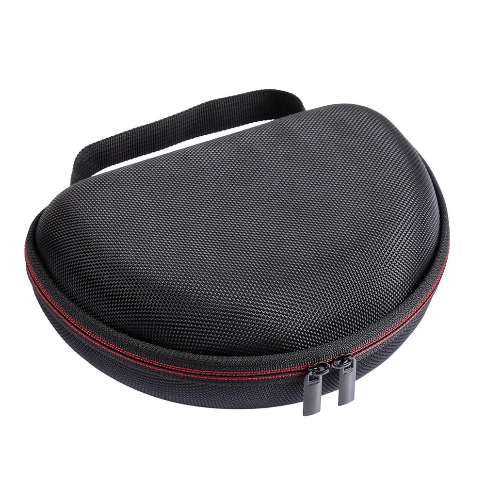COPLKY for Shell Carrying Box for T500BT/T460BT/T450BT JR310BT TUNE660NC T450BT T510BT Protect