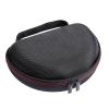 COPLKY for Shell Carrying Box for T500BT/T460BT/T450BT JR310BT TUNE660NC T450BT T510BT Protect view 1