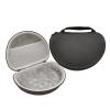 COPLKY for Shell Carrying Box for T500BT/T460BT/T450BT JR310BT TUNE660NC T450BT T510BT Protect view 4