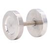 Gavigain Barn Door Handle Stainless Steel Round Handle Door Hardware Sliding for Kitchen Bathroom view 1