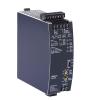 DEBLAN Uninterruptible Power Supply DC-UPS Control Unit UB20.241 24V, 20A, for Industrial Automation view 1
