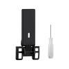 ABZEKH Drone Accessories for Upgrade Foldable Control Holder for DJI RC N1/RC N2/RC N3 Tablet Extended Bracket Mount for DJI NEO/Mini 4 Pro/Air 3S Accessory(Holder Black) view 1