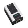 NPort 6150-T device server - 1-port RS-232/422/485 secure device server, 3 in 1, 10/100M Ethernet, 12-48 VDC, -40 to 75. (Power Supply not Included - Please Purchase Separately - PWR-12150-USJP-SA-T) view 3