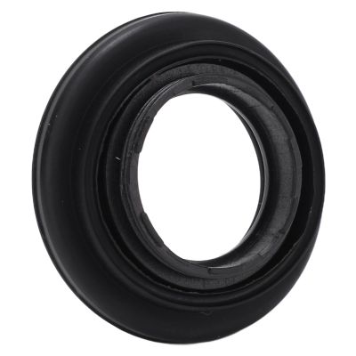 DK 17 Rubber View Finder Eyecup Camera Eyepiece Eyecup for D800 D800E D810 D3 D3S D3X D4 D4S D5 D700 DF Camera