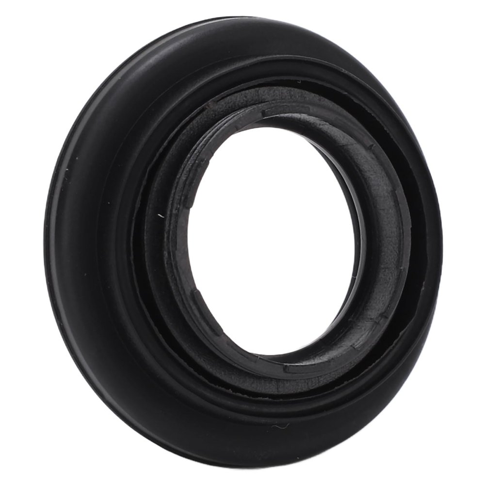 DK 17 Rubber View Finder Eyecup Camera Eyepiece Eyecup for D800 D800E D810 D3 D3S D3X D4 D4S D5 D700 DF Camera