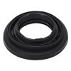 DK 17 Rubber View Finder Eyecup Camera Eyepiece Eyecup for D800 D800E D810 D3 D3S D3X D4 D4S D5 D700 DF Camera view 2