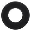 DK 17 Rubber View Finder Eyecup Camera Eyepiece Eyecup for D800 D800E D810 D3 D3S D3X D4 D4S D5 D700 DF Camera view 3