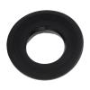 DK 17 Rubber View Finder Eyecup Camera Eyepiece Eyecup for D800 D800E D810 D3 D3S D3X D4 D4S D5 D700 DF Camera view 4
