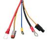 132mm Drive Motor Cable 1001132439 Fit Intended For Scissor Lift 2030ES 2630ES 2646ES 3246ES view 4