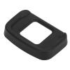 Camera Case, Camera Viewfinder Eyepiece ABS with High Performance Camera Case for Camera view 2