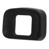 Camera Case, Camera Viewfinder Eyepiece ABS with High Performance Camera Case for Camera view 4