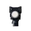 3pcs Parking Sensor 89341-02030 Fits for Toyota for Lexus IS250 IS200t RC300 RC350 view 2