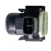 3pcs Parking Sensor 89341-02030 Fits for Toyota for Lexus IS250 IS200t RC300 RC350 view 3