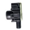 3pcs Parking Sensor 89341-02030 Fits for Toyota for Lexus IS250 IS200t RC300 RC350 view 4