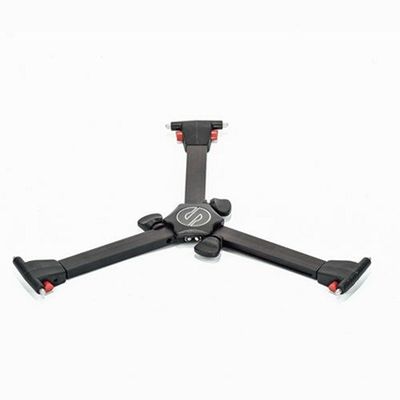Sachtler Mid-Level Spreader for Flowtech75 Tripods