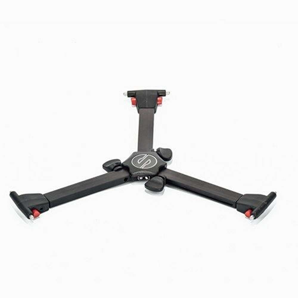 Sachtler Mid-Level Spreader for Flowtech75 Tripods