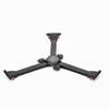 Sachtler Mid-Level Spreader for Flowtech75 Tripods view 1