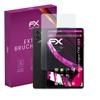 atFoliX Plastic Glass Protective Film compatible with Lenovo Legion Y700 2025 Gen 4, 9H Hybrid-Glass FX Screen Protector view 1