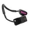 Back Up Camera for Cars, Backup Camera for Car ABS with High Definition Backup Camera for Parking view 3