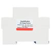 Intelligent Single Phase Over Voltage Under Voltage Current Protector 230VAC Which Helps to Reduce Energy While Providing for Your (40A) view 2