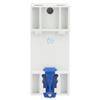 Intelligent Single Phase Over Voltage Under Voltage Current Protector 230VAC Which Helps to Reduce Energy While Providing for Your (40A) view 4