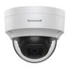 HN30040101D45PK 5-Piece Security Kit  4X 5MP Dome Cameras, 4-Channel NVR with 1TB HDD view 3