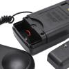 LX1330B Handheld Illuminance Meter Digital Light Meter Photometer 0.1 Lx~200000Lx view 4