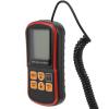 1030 Light Meter Split Digital Illuminance Meter with Temperature Measurement Range Up to 200,000LX for Light Measurement view 3