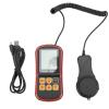 1030 Light Meter Split Digital Illuminance Meter with Temperature Measurement Range Up to 200,000LX for Light Measurement view 4