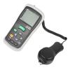 Multifunctional Photometer Digital Handheld Portable Illuminance Meter for Outdoor view 1