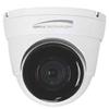 Speco Technologies ZIPK4N1 5-Piece Surveillance Kit  4X 5MP IP Cameras, 1x 4-Channel NVR with 1TB HDD, Plug-and-Play, Night Vision, Remote Access view 4