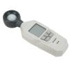 DT73L Illuminometer Mini Digital Light Illuminance Meter with 4 Digit LCD Display for Light Strength Measure view 1