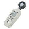 DT73L Illuminometer Mini Digital Light Illuminance Meter with 4 Digit LCD Display for Light Strength Measure view 3