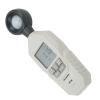 DT73L Illuminometer Mini Digital Light Illuminance Meter with 4 Digit LCD Display for Light Strength Measure view 4