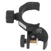 Srliya Collector Bracket with Compass GPS RTK Universal Portable Adjustable Range Pole Cradle Mount Holder for IHand30 view 3