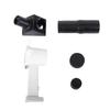 6x30 Astronomical Telescope Metal Optical Finderscope view 1