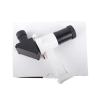 6x30 Astronomical Telescope Metal Optical Finderscope view 4