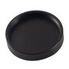 Metal Protection Cover M42x0.75 M48x0.75 S8095 for Telescope Photography(M42 Black) view 1