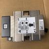 0C20W8 0YD4TX New CPU Cooling Heatsink w/Fan DC12V for Precision T7820 Workstation C20W8 YD4TX view 4