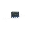 10pcs/lot MAX483ESA SOP-8 RS-485/RS-422 Transceiver MAX483 SOP8 view 1