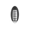 Dasbecan Key Fob Replacement Compatible with Nissan Altima Maxima 2013-2015 view 1