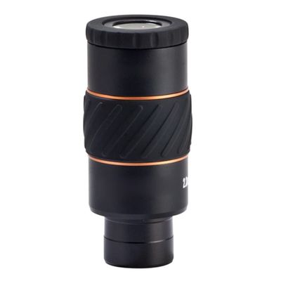 2.3/5/7/9/12/18/25mm Wide-Angle Astronomical Telescope Spotting Accessories(2.3mm)
