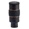 2.3/5/7/9/12/18/25mm Wide-Angle Astronomical Telescope Spotting Accessories(2.3mm) view 1