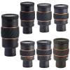 2.3/5/7/9/12/18/25mm Wide-Angle Astronomical Telescope Spotting Accessories(2.3mm) view 2