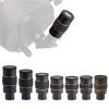 2.3/5/7/9/12/18/25mm Wide-Angle Astronomical Telescope Spotting Accessories(2.3mm) view 3