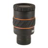 2.3/5/7/9/12/18/25mm Wide-Angle Astronomical Telescope Spotting Accessories(25mm) view 1