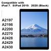 NB+ for iPad 7 7th / 8 8th Gen Screen Replacement Digitizer Touch Glass 10.2", for 7th 8th Generation A2197 A2198 A2200 A2270 A2428 A2429 A2430,Full Repair Kit, with Instruction Video view 2