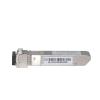 10GBASE-ZR C-Band 100GHz Duplex LC 10G C17-C61 15xx.xxnm 80km DOM DWDM SFP+ view 1