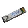 10BASE-ER C-Band Duplex LC 10G C17-C61 (1563.86nm~1528.77nm) 15xx.xxnm 40km DOM DWDM SFP+ view 1