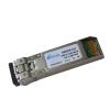 10BASE-ER C-Band Duplex LC 10G C17-C61 (1563.86nm~1528.77nm) 15xx.xxnm 40km DOM DWDM SFP+ view 2